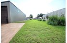 Property photo 12 - SEALED BID AUCTION - 3,600 SQ. FT. COMMERCIAL BUILDING IN NORMAN, OKLAHOMA